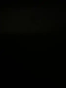 KarmaFoxx online show from April 7, 2026, 2:02 am