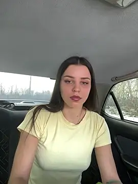 Black Enigma  online show from March 4, 2026, 2:08 am