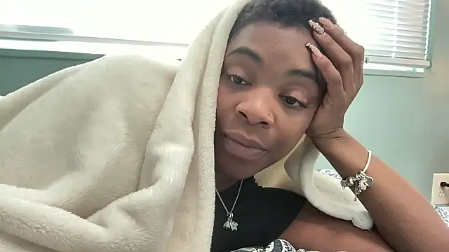 PetiteWet online show from March 26, 2026, 7:56 pm