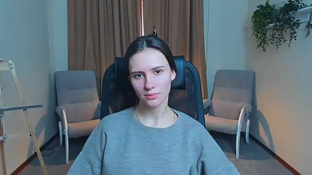 Snapshot of MeganLenoir chatting on February 27, 2026, 1:22 pm MeganLenoir online show from February 27, 2026, 1:22 pm