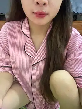 Xoai-cute online show from June 5, 2026, 7:52 pm