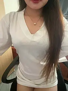 Xoai-cute online show from July 30, 2026, 7:07 am