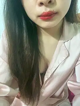 Xoai-cute online show from April 23, 2026, 2:29 am