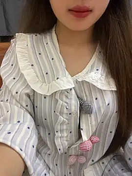 Xoai-cute online show from June 6, 2026, 8:03 pm