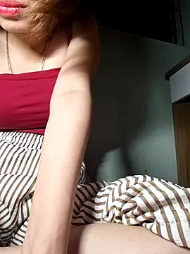 Snapshot of Gourd_Milk chatting on February 27, 2026, 1:55 pm Gourd Milk online show from February 27, 2026, 1:55 pm