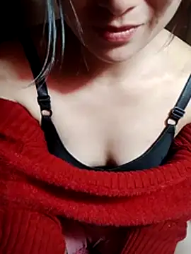 Snapshot of Mishowhot chatting on March 12, 2026, 2:10 pm Mishowhot online show from March 12, 2026, 2:10 pm