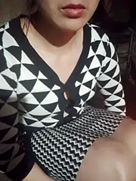 Snapshot of Mishowhot chatting on March 13, 2026, 11:59 am Mishowhot online show from March 13, 2026, 11:59 am