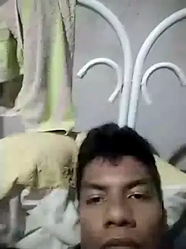 gstzpauzudosfd online show from February 27, 2026, 4:23 am