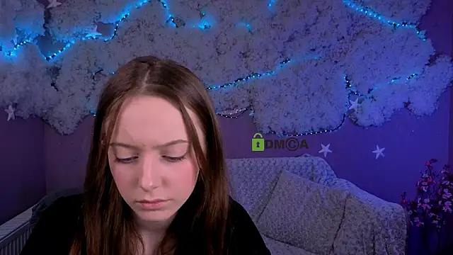 chloe ley online show from March 12, 2026, 8:24 pm