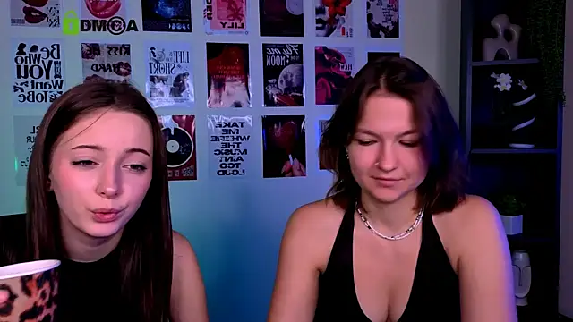 Snapshot of chloe_ley chatting on July 30, 2026, 9:19 am chloe ley online show from July 30, 2026, 9:19 am