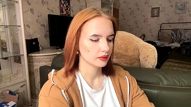 Snapshot of LovestKetie chatting on February 27, 2026, 8:14 am LovestKetie online show from February 27, 2026, 8:14 am