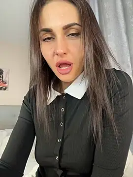 Flexira online show from March 29, 2026, 6:59 am