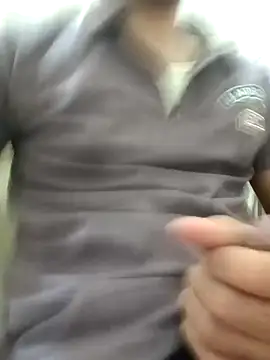 Snapshot of Tamil_ra chatting on February 26, 2026, 3:56 pm Tamil ra online show from February 26, 2026, 3:56 pm