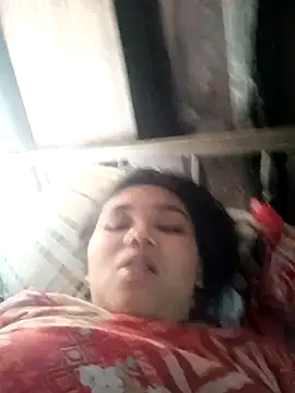 SumonaMoni online show from April 2, 2026, 5:58 am