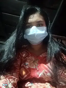 SumonaMoni online show from March 4, 2026, 7:38 am