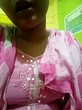 SumonaMoni online show from May 16, 2026, 2:05 pm