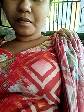 SumonaMoni online show from May 16, 2026, 4:55 am