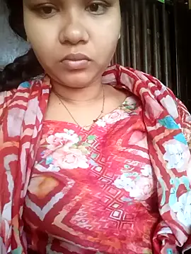 SumonaMoni online show from March 3, 2026, 4:41 am