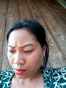 Mizu-hotshow online show from April 21, 2026, 8:21 am