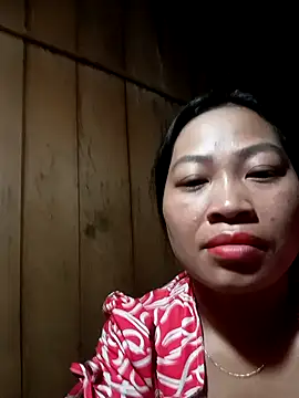 Mizu-hotshow online show from March 21, 2026, 10:24 pm