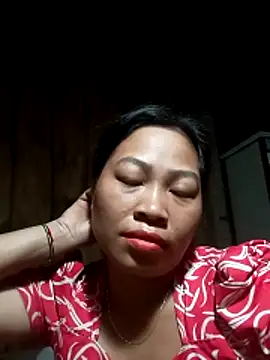 Mizu-hotshow online show from April 29, 2026, 8:48 pm