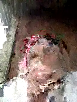 Mizu-hotshow online show from March 15, 2026, 12:28 am