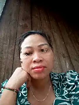 Mizu-hotshow online show from April 20, 2026, 10:44 pm