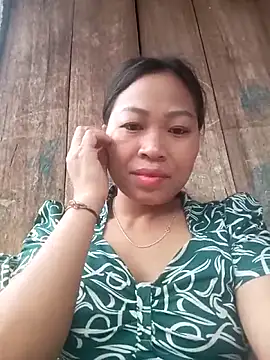 Mizu-hotshow online show from April 27, 2026, 11:25 pm
