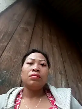 Mizu-hotshow online show from April 28, 2026, 10:58 pm