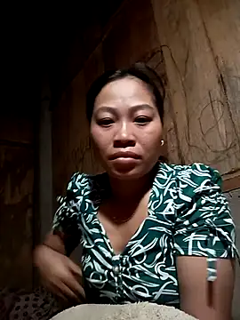 Mizu-hotshow online show from March 12, 2026, 10:14 pm