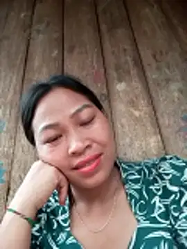 Mizu-hotshow online show from April 27, 2026, 11:08 am