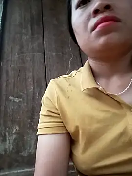 Mizu-hotshow online show from April 9, 2026, 10:49 pm