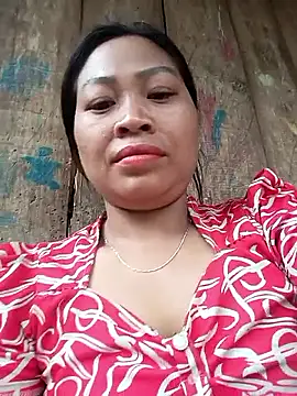 Mizu-hotshow online show from April 30, 2026, 8:54 am