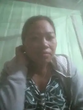 Mizu-hotshow online show from February 27, 2026, 11:26 pm