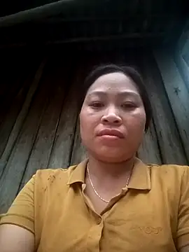 Mizu-hotshow online show from March 23, 2026, 11:21 am