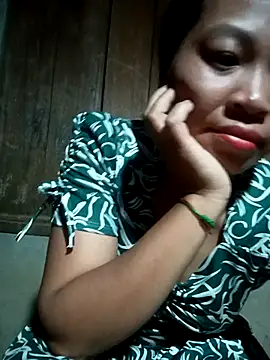 Mizu-hotshow online show from May 18, 2026, 7:51 pm