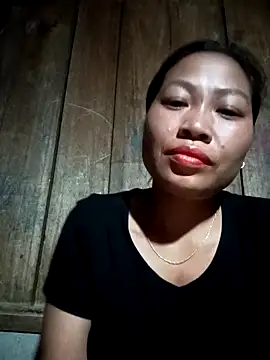Mizu-hotshow online show from May 16, 2026, 12:59 pm