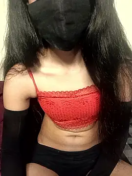 iam Rani 19 online show from April 9, 2026, 12:33 pm