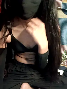 iam Rani 19 online show from March 13, 2026, 3:50 pm