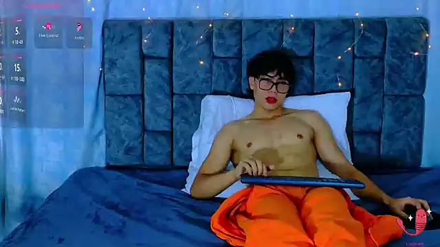 Dantekent online show from March 9, 2026, 1:58 pm