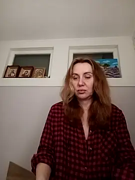 NotForAlll online show from April 14, 2026, 8:03 pm