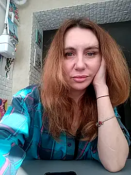 NotForAlll online show from March 2, 2026, 1:07 pm