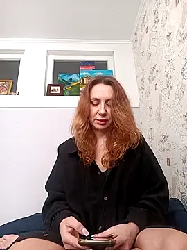 NotForAlll online show from March 9, 2026, 12:20 pm