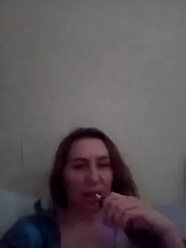 Snapshot of NotForAlll chatting on February 27, 2026, 10:04 am NotForAlll online show from February 27, 2026, 10:04 am