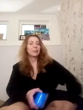 NotForAlll online show from March 11, 2026, 6:46 pm