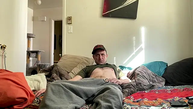 tipat36 online show from March 26, 2026, 2:48 pm