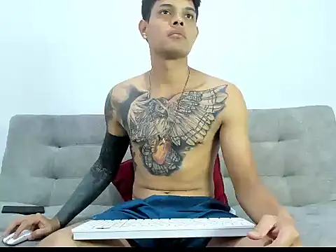 Snapshot of chicoolatinoo chatting on March 1, 2026, 3:01 pm chicoolatinoo online show from March 1, 2026, 3:01 pm