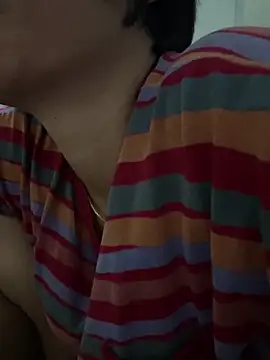 Malisa-aa online show from April 9, 2026, 5:19 pm