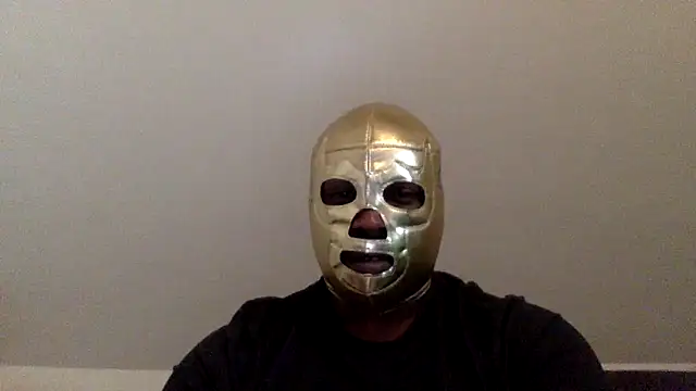 Snapshot of HotRod40 chatting on February 26, 2026, 5:57 pm HotRod40 online show from February 26, 2026, 5:57 pm