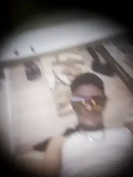 Cojoycojo online show from March 1, 2026, 7:41 am